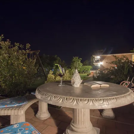 펜션 Adorable With Private Pool *