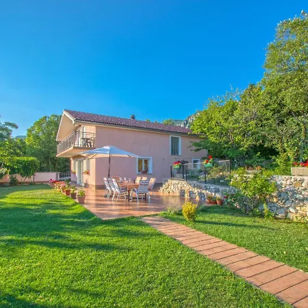 Adorable With Private Pool
